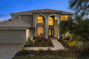 8844 Stone Harbour Loop, Bradenton, FL 34212 - Photo 6