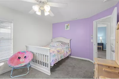 8844 Stone Harbour Loop, Bradenton, FL 34212 - Photo 30
