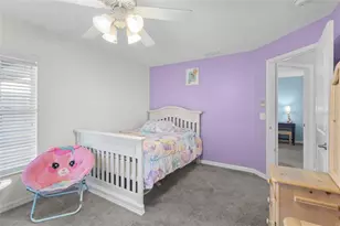 8844 Stone Harbour Loop, Bradenton, FL 34212 - Photo 30