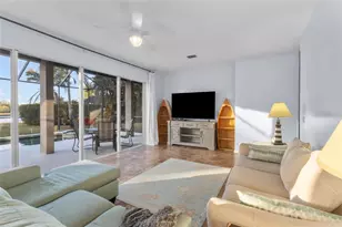 8844 Stone Harbour Loop, Bradenton, FL 34212 - Photo 14