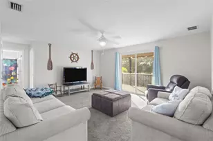 8844 Stone Harbour Loop, Bradenton, FL 34212 - Photo 34