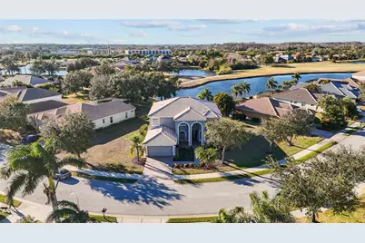 8844 Stone Harbour Loop, Bradenton, FL 34212 - Photo 50