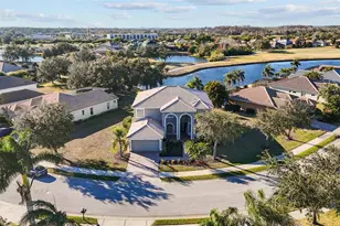 8844 Stone Harbour Loop, Bradenton, FL 34212 - Photo 50