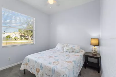 8844 Stone Harbour Loop, Bradenton, FL 34212 - Photo 44