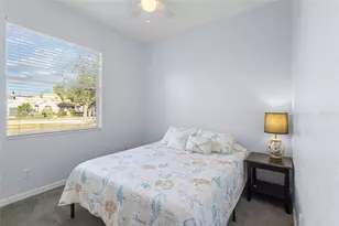 8844 Stone Harbour Loop, Bradenton, FL 34212 - Photo 44