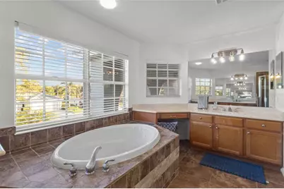 8844 Stone Harbour Loop, Bradenton, FL 34212 - Photo 24