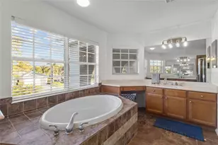 8844 Stone Harbour Loop, Bradenton, FL 34212 - Photo 24
