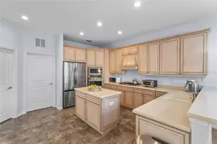 8844 Stone Harbour Loop, Bradenton, FL 34212 - Photo 20