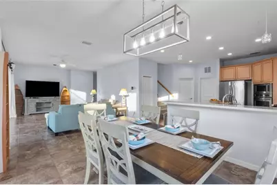 8844 Stone Harbour Loop, Bradenton, FL 34212 - Photo 12