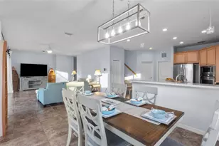 8844 Stone Harbour Loop, Bradenton, FL 34212 - Photo 12