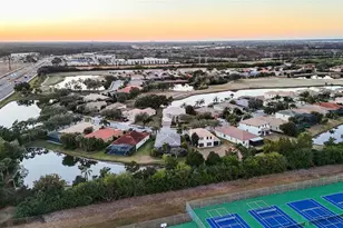 8844 Stone Harbour Loop, Bradenton, FL 34212 - Photo 56