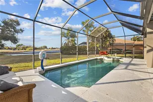 8844 Stone Harbour Loop, Bradenton, FL 34212 - Photo 2