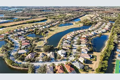 8844 Stone Harbour Loop, Bradenton, FL 34212 - Photo 52