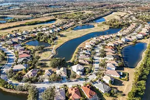 8844 Stone Harbour Loop, Bradenton, FL 34212 - Photo 52