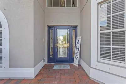 8844 Stone Harbour Loop, Bradenton, FL 34212 - Photo 14