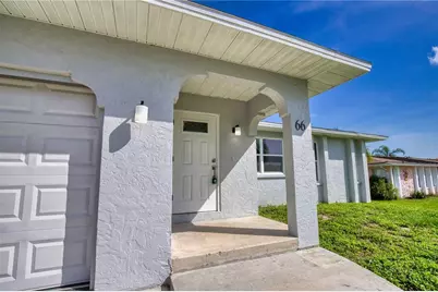 66 Oakland Hills Ct, Rotonda West, FL 33947 - Photo 4