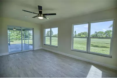 66 Oakland Hills Ct, Rotonda West, FL 33947 - Photo 18