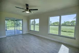 66 Oakland Hills Ct, Rotonda West, FL 33947 - Photo 18