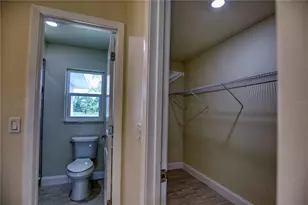 66 Oakland Hills Ct, Rotonda West, FL 33947 - Photo 24