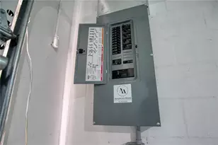 66 Oakland Hills Ct, Rotonda West, FL 33947 - Photo 32