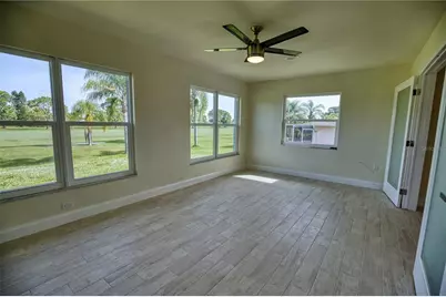 66 Oakland Hills Ct, Rotonda West, FL 33947 - Photo 20