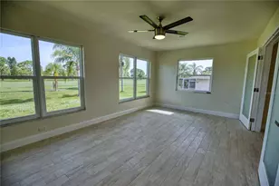66 Oakland Hills Ct, Rotonda West, FL 33947 - Photo 20