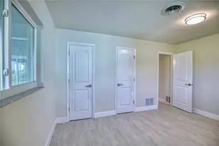 66 Oakland Hills Ct, Rotonda West, FL 33947 - Photo 30