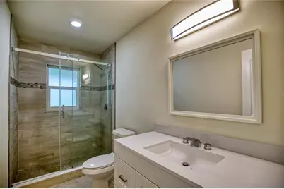 66 Oakland Hills Ct, Rotonda West, FL 33947 - Photo 28