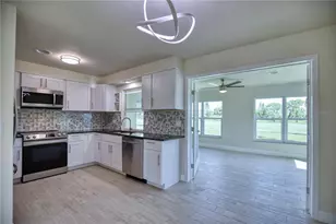 66 Oakland Hills Ct, Rotonda West, FL 33947 - Photo 16