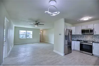 66 Oakland Hills Ct, Rotonda West, FL 33947 - Photo 12