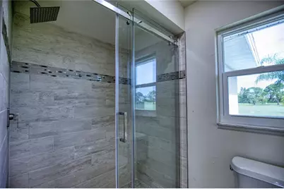 66 Oakland Hills Ct, Rotonda West, FL 33947 - Photo 26