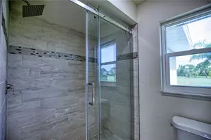 66 Oakland Hills Ct, Rotonda West, FL 33947 - Photo 26