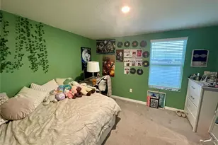 12169 High Rock Wy, Parrish, FL 34219 - Photo 28