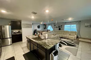 12169 High Rock Wy, Parrish, FL 34219 - Photo 4