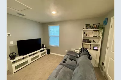 12169 High Rock Way, Parrish, FL 34219 - Photo 14