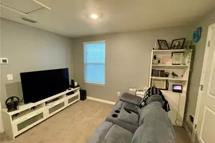 12169 High Rock Wy, Parrish, FL 34219 - Photo 14