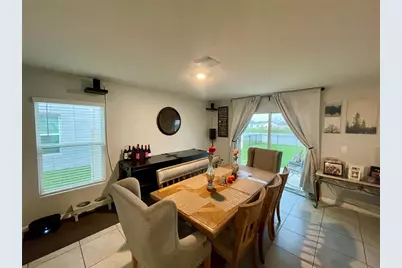 12169 High Rock Way, Parrish, FL 34219 - Photo 8