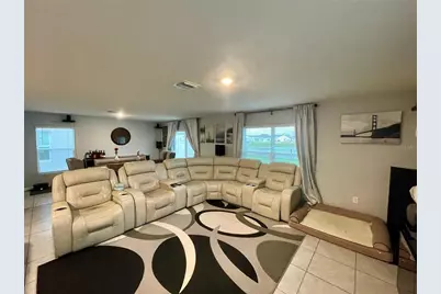12169 High Rock Way, Parrish, FL 34219 - Photo 6