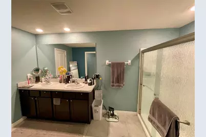 12169 High Rock Way, Parrish, FL 34219 - Photo 24