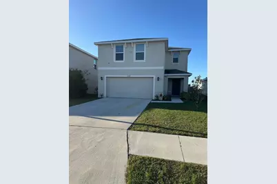 12169 High Rock Way, Parrish, FL 34219 - Photo 2