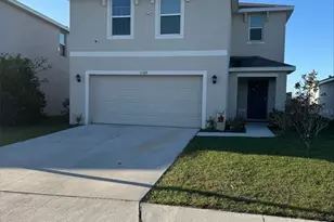 12169 High Rock Wy, Parrish, FL 34219 - Photo 2