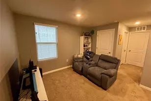 12169 High Rock Wy, Parrish, FL 34219 - Photo 16