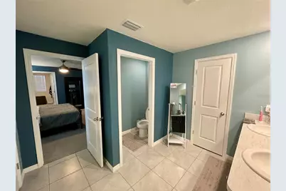 12169 High Rock Way, Parrish, FL 34219 - Photo 26