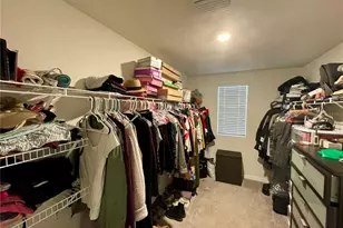 12169 High Rock Wy, Parrish, FL 34219 - Photo 22