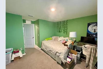 12169 High Rock Way, Parrish, FL 34219 - Photo 30