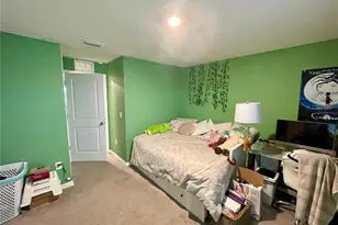 12169 High Rock Wy, Parrish, FL 34219 - Photo 30