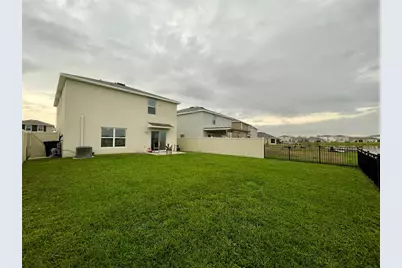 12169 High Rock Way, Parrish, FL 34219 - Photo 34