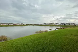 12169 High Rock Wy, Parrish, FL 34219 - Photo 32