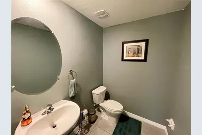 12169 High Rock Way, Parrish, FL 34219 - Photo 10