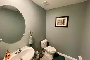 12169 High Rock Wy, Parrish, FL 34219 - Photo 10